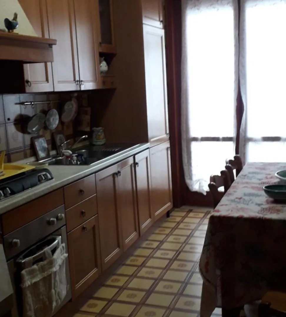 Mama'S House Apartment Syracuse