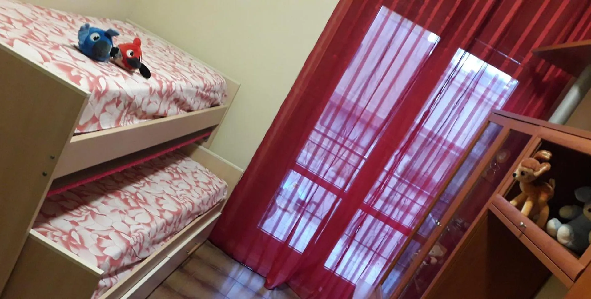 Mama'S House Apartment Syracuse Italy