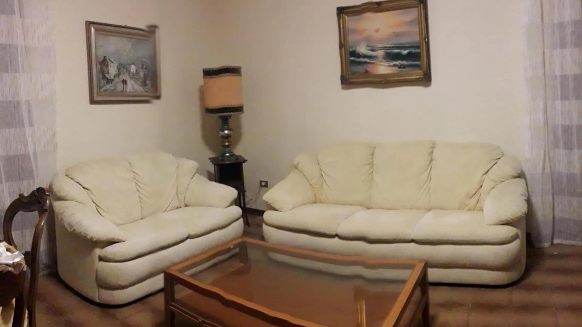 Mama'S House Apartment Syracuse