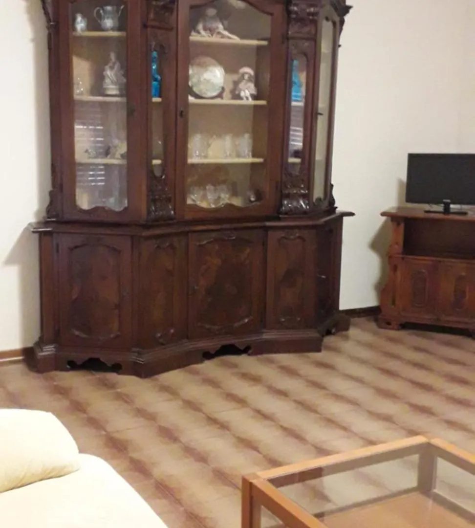 Mama'S House Apartment Syracuse 0*,  Italy