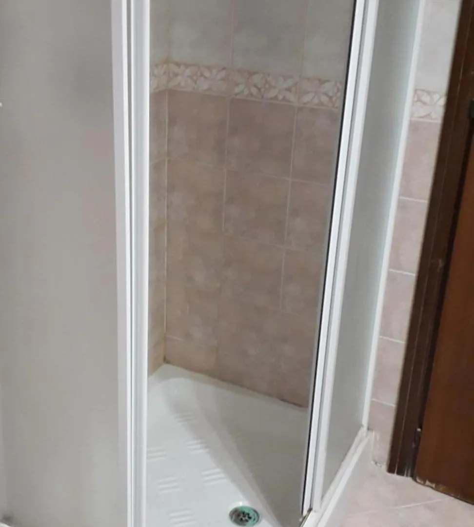 Mama'S House Apartment Syracuse Italy