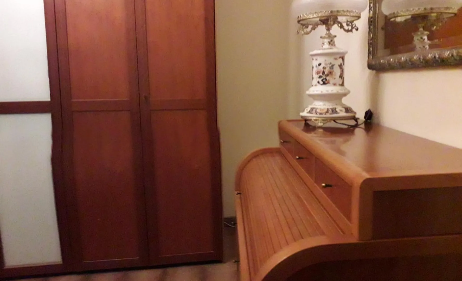 Mama'S House Apartment Syracuse Italy