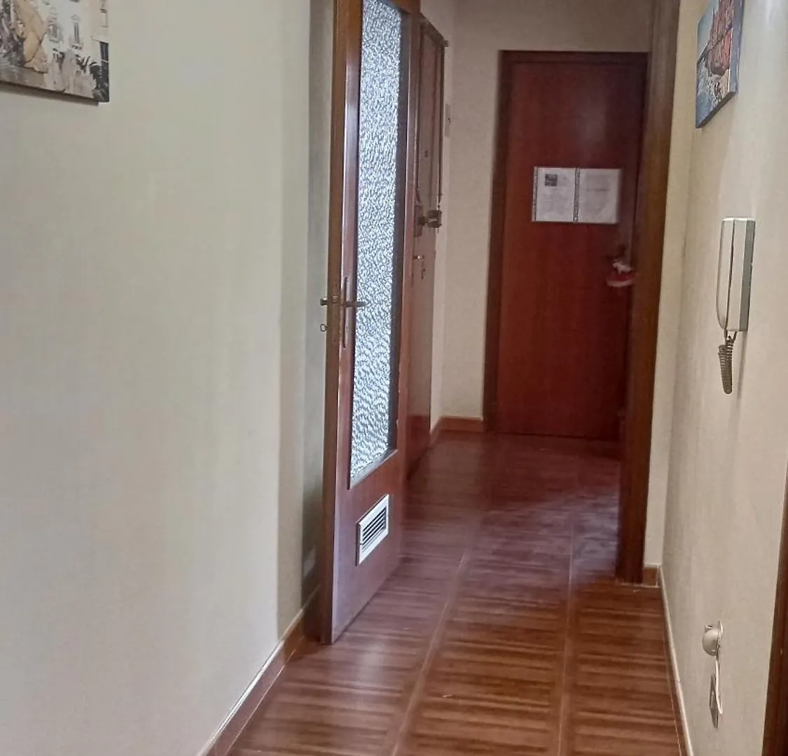 Mama'S House Apartment Syracuse