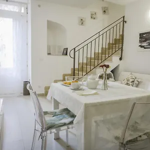 Apartment A Casa Di Sonia, Syracuse